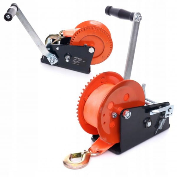 0fd0a6ae40bd2137b85afd4dd17c6b51