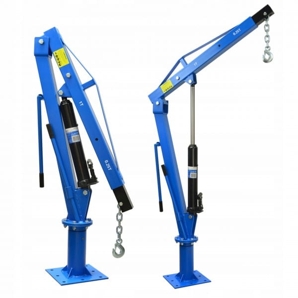 6917adc6e3d0ef839fd96ec976951708