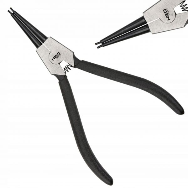 71f7fd6e5bd8ac96431a8a2a629f83ce