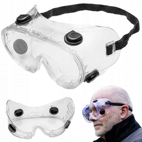 c35a3b7378bc4213c1546f13ef9f4c61