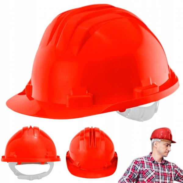 c27816f43f03d27c4ecdc148af8d5e04