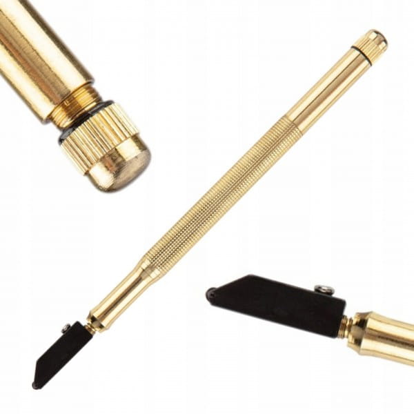 08a1c9dfbfe1e0643f4781ac180afde8