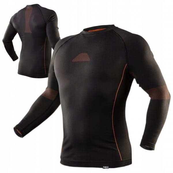 e8093225d78de43a102dd3136a98ce7c