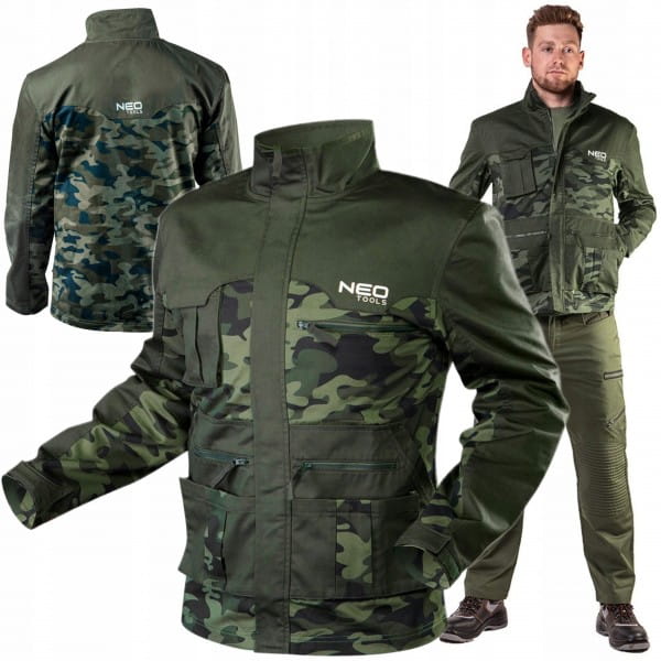 c1ccd52faf8bfd5ee00edae951deed45