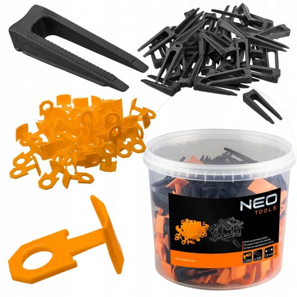 1200f10b486ecd6307f9055fa0119acc