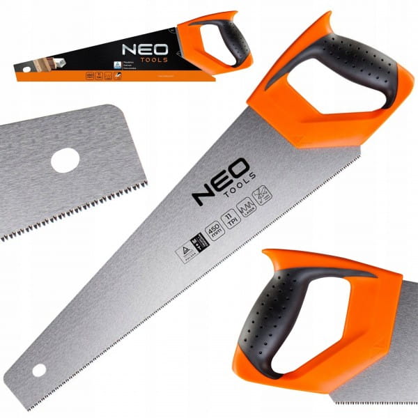 8f036e8bfaf502e7947b2d8967f80616