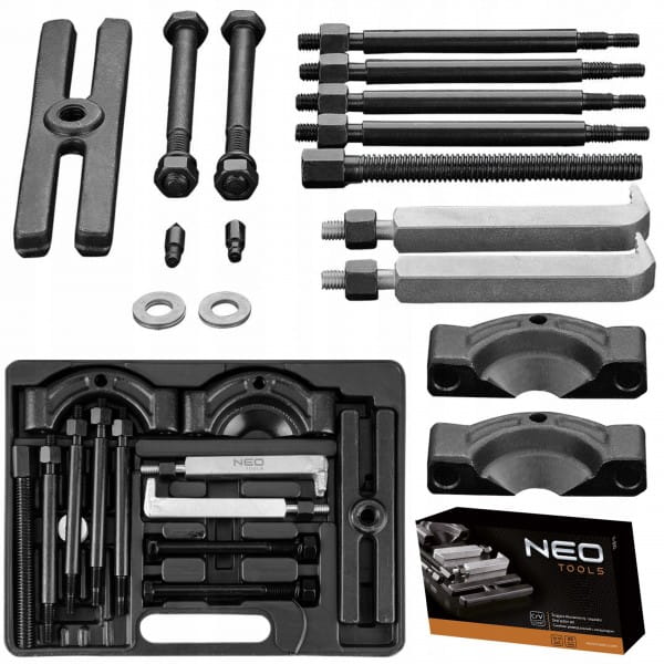 4554dc72b4105be1a48a4e312e61bf75