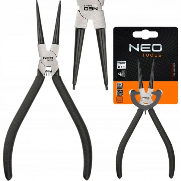 e1ee366d03a26f2d787c38ce90fcbc91