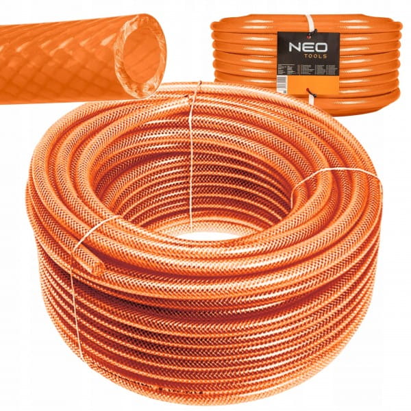 0dc8035d2386ccbf6c2c930bb4d10923