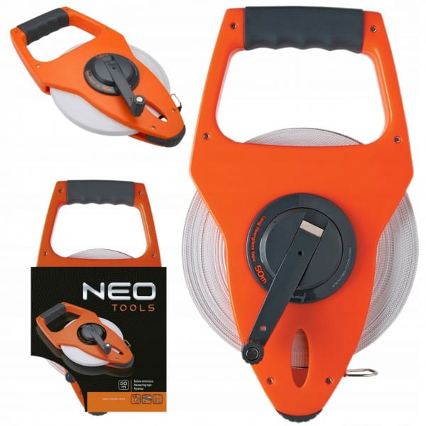 a519321a559f5b0604c442f3e4f05059