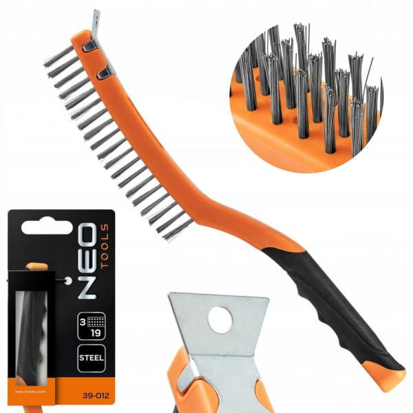 4e6ce18bc7c7b4992eedafe7c666f5e7