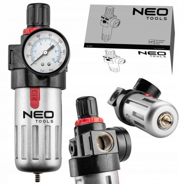 0bb966789a459164f9af2016d5db5230