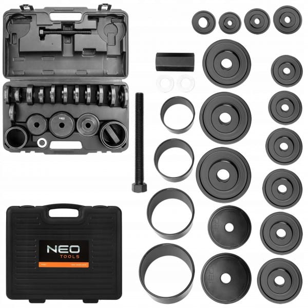 101dd6f65782a7eafa67024e75fc55ca