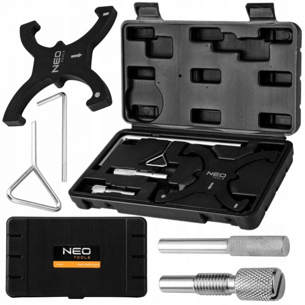 b5be7cdc9046e347590436aec13f5841