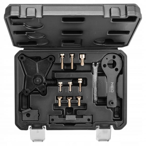 fedad887c1710a48fcef26b9c7444034