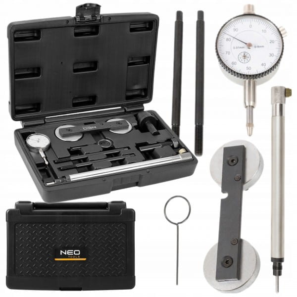 e07cc741c2dc4258d26aa1994228324e