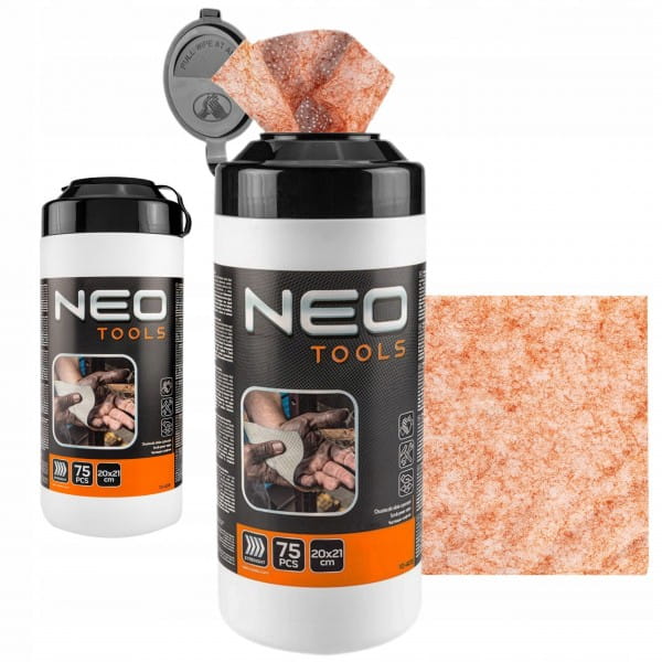 3279530ce5f7286fe22fe0342541ef71