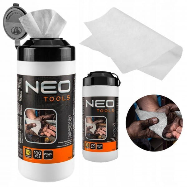 3aff779a0ba5fa6f18fcc8653eb02241