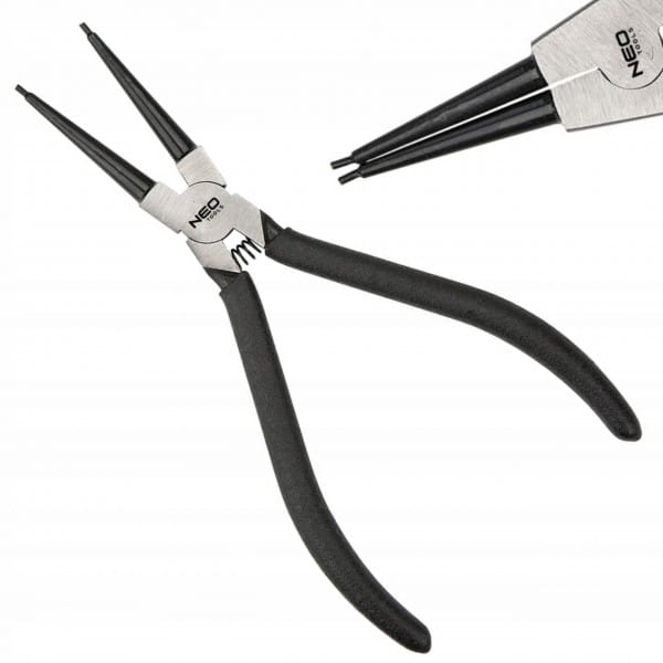 764aaa4b1dfaa9baa0471bf3cb2dcf64