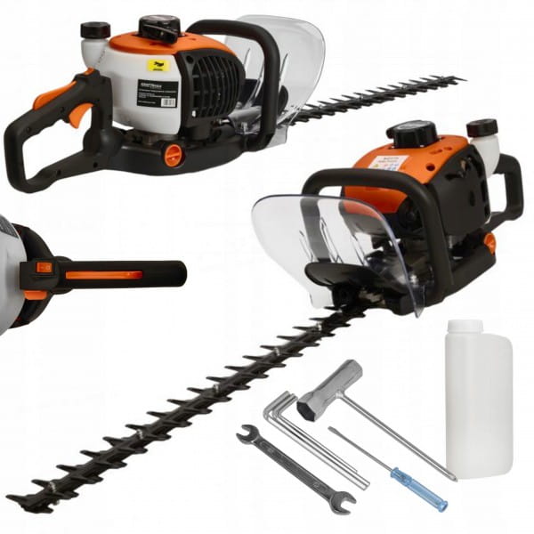 a3d718556ac3c1eb1fabb93f345fecb8