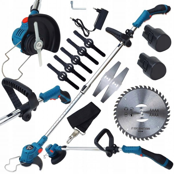 8722f35b2dbc03aac81d7afe091f68af