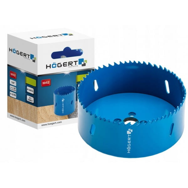 e9ae6685a5ed9fbb1ba703467cef77aa