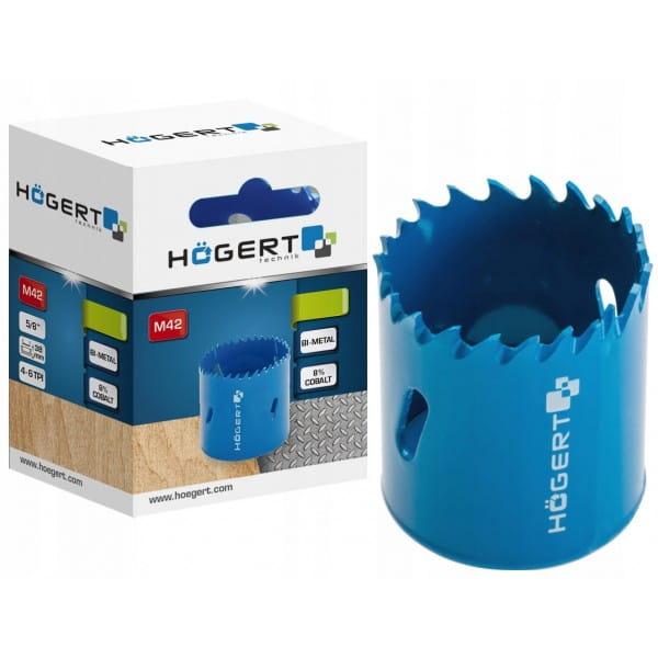 0c3fd920926e95de29ef349ead2279af