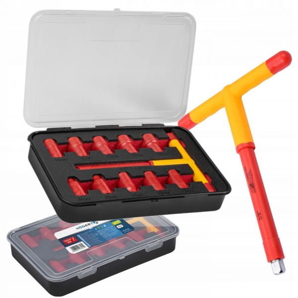 b999dc52c14169c97309db2642bed426