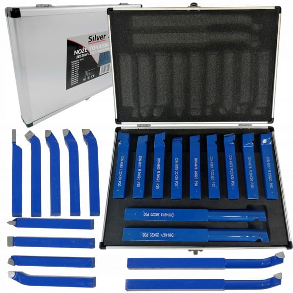 f14a31cd04eb8b0098aad54973a25cf4