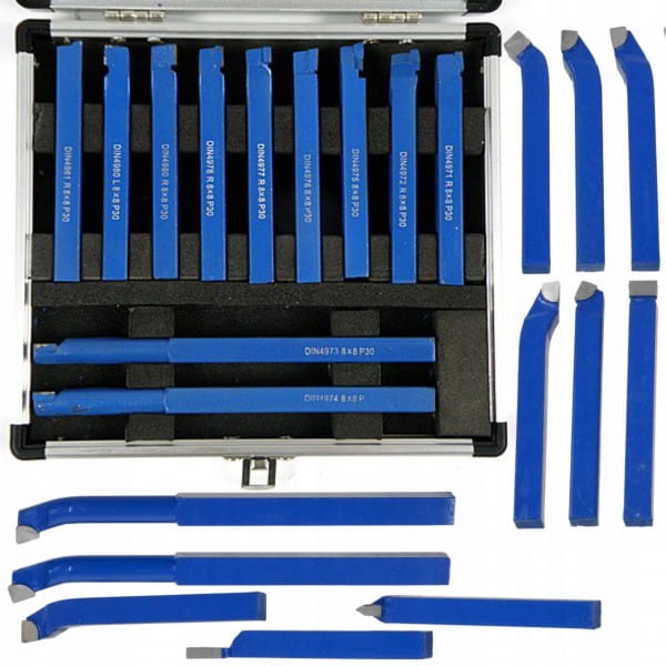 23e0f3af4a29b374b1bd88033ae1bb99