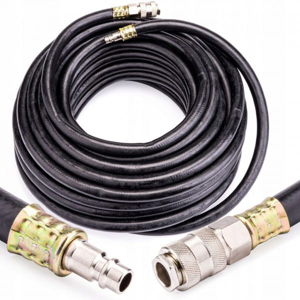 f3cab5c071b35ea6f82b6dcaacb5d02e