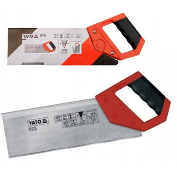 846ce89a52a971de1a4cbbe89f5477bf