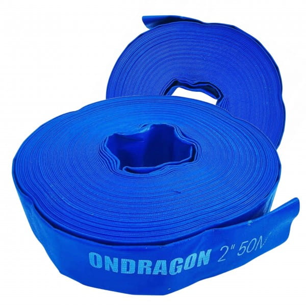 aa67dac3bdd2658ae3a9acab463eec1c