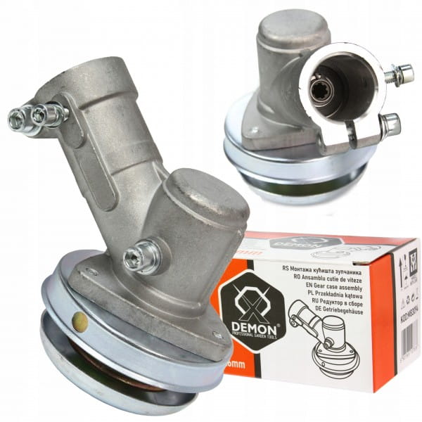 837f8aa0a7a5fa5f4d3181c1c385055b