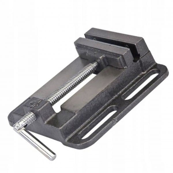 ccc283b9c1049fb7b7bd5b77a1363dac