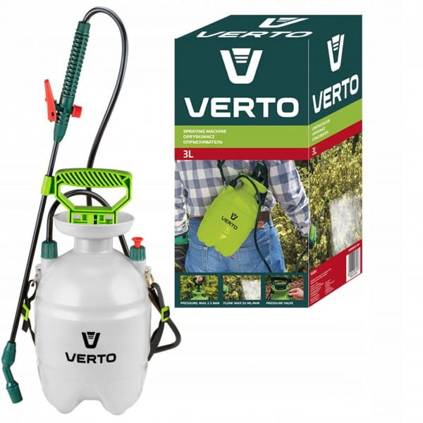 37811d8463eca262afc9a4929cdc490a