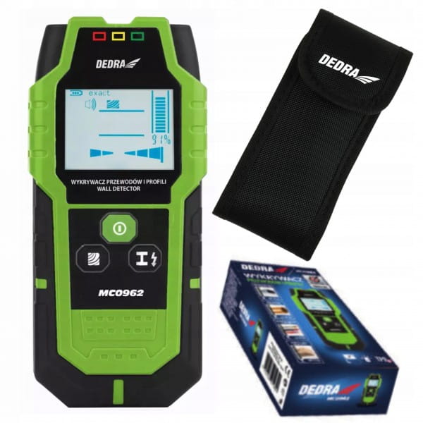 172570b8b8d5656906080a20564743c9