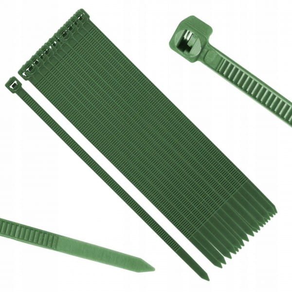 c463de04fe315d1756dd0aaca910f4d2