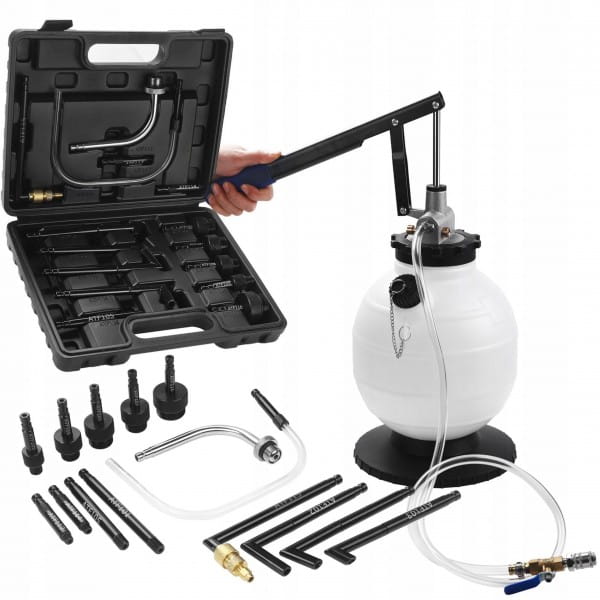 8f21d35a58ba383f6d7c162cb85795de