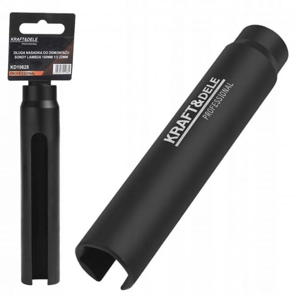 43a7edea859fd083b8b1fa1bff948a7c