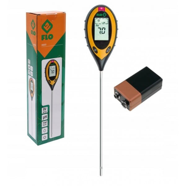 be294fefe06566d57b0655976a31506c