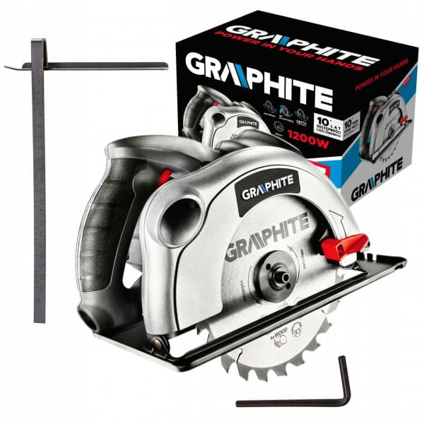 1c796abe1e7d4964d8509e7b2a29f224