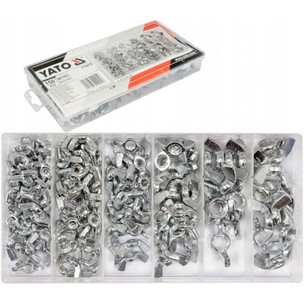 1ea1d25690a16e3aebb09f676ab7acc3