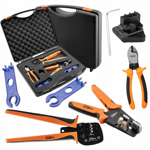 b1a373cee95e4e5ceb919ad7b055a0e1