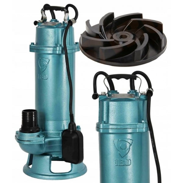 459aa3e15469b5b8c9c7d0177027b349