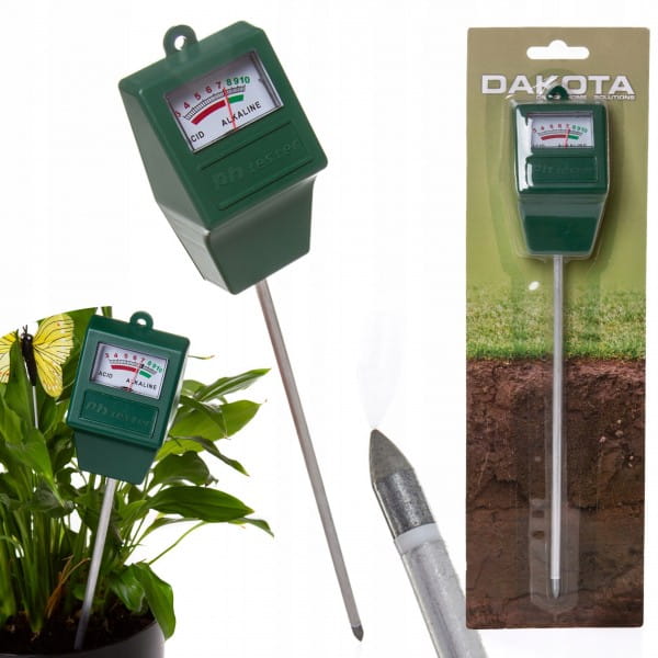 963865e7be8e85c2f52da5926cd60489