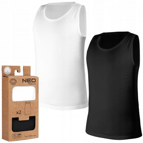 75ede54b5b5fff733201a6bcf8337da8