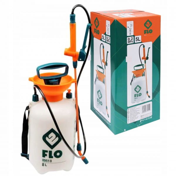 155875774d382db8bd5c4c222392662d