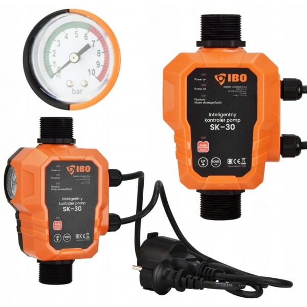 396306630c352b41be610beb672dfa7f