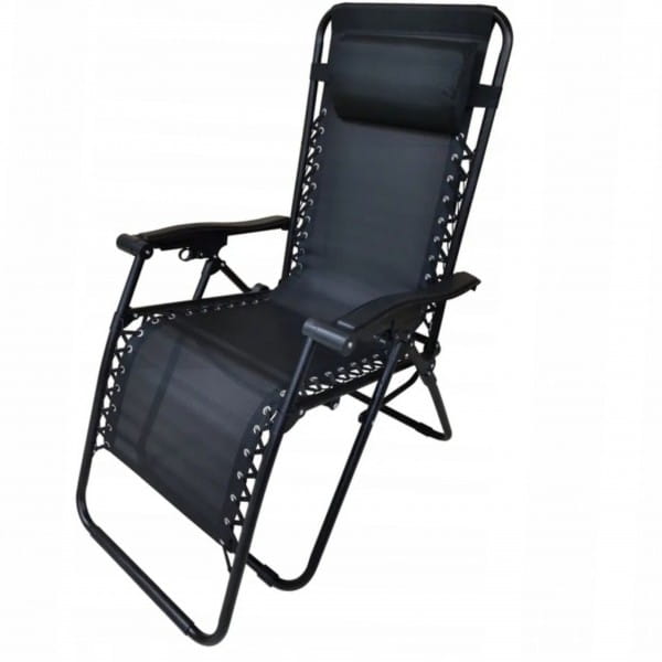 2fa9c6d5d9e76b5eec9a44582a54bc39